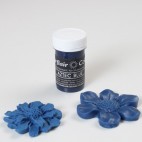 Sugarflair. Colorante en pasta Azul Azteca Pastel